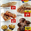 antevisão folheto Lidl bebé 11 a 17 janeiro_27.jpg